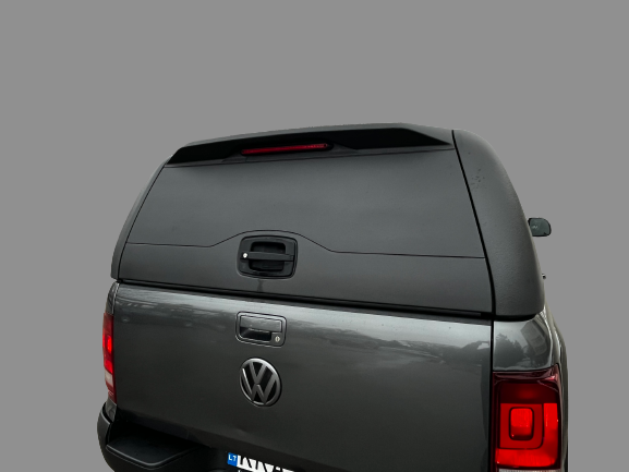 Hardtop VW Amarok 2010-2020
