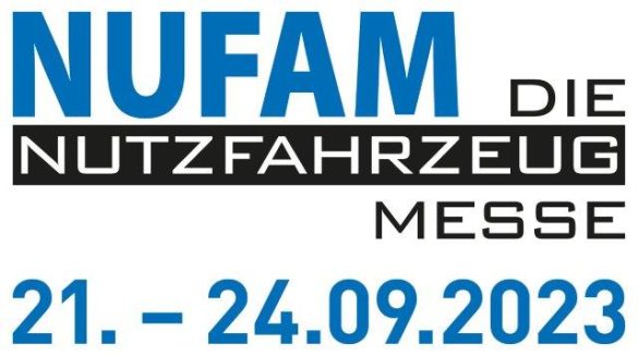 Exhibition NUFAM 2023, Germany