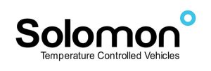 solomon-logo